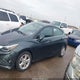 3G1BE6SM5HS598158 2017 Chevrolet Cruze Lt Auto auction photo thumbnail 13