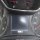 3G1BE6SM5HS598158 2017 Chevrolet Cruze Lt Auto auction photo thumbnail 14