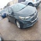 3G1BE6SM5HS598158 2017 Chevrolet Cruze Lt Auto auction photo thumbnail 1