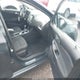 3G1BE6SM5HS598158 2017 Chevrolet Cruze Lt Auto auction photo thumbnail 5