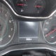 3G1BE6SM5HS598158 2017 Chevrolet Cruze Lt Auto auction photo thumbnail 7