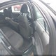 3G1BE6SM5HS598158 2017 Chevrolet Cruze Lt Auto auction photo thumbnail 8