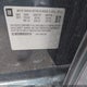 3G1BE6SM5HS598158 2017 Chevrolet Cruze Lt Auto auction photo thumbnail 9
