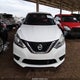 3N1AB7AP5JY243588 2018 Nissan Sentra S auction photo thumbnail 6