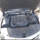 2G61L5S39E9169482 2014 Cadillac Xts Standard auction photo thumbnail 10