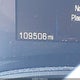 2G61L5S39E9169482 2014 Cadillac Xts Standard auction photo thumbnail 14