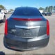 2G61L5S39E9169482 2014 Cadillac Xts Standard auction photo thumbnail 15