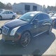 2G61L5S39E9169482 2014 Cadillac Xts Standard auction photo thumbnail 2