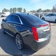 2G61L5S39E9169482 2014 Cadillac Xts Standard auction photo thumbnail 3