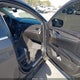 2G61L5S39E9169482 2014 Cadillac Xts Standard auction photo thumbnail 5