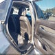 2G61L5S39E9169482 2014 Cadillac Xts Standard auction photo thumbnail 8