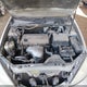 4T1BE30K46U127862 2006 Toyota Camry Le auction photo thumbnail 10