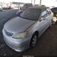 4T1BE30K46U127862 2006 Toyota Camry Le auction photo thumbnail 2