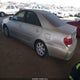 4T1BE30K46U127862 2006 Toyota Camry Le auction photo thumbnail 3