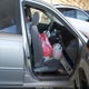 4T1BE30K46U127862 2006 Toyota Camry Le auction photo thumbnail 5