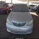 4T1BE30K46U127862 2006 Toyota Camry Le auction photo thumbnail 6