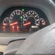 4T1BE30K46U127862 2006 Toyota Camry Le auction photo thumbnail 7