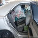 4T1BE30K46U127862 2006 Toyota Camry Le auction photo thumbnail 8