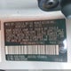 4T1BE30K46U127862 2006 Toyota Camry Le auction photo thumbnail 9