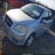 KL1TD5DE2BB202745 2011 Chevrolet Aveo 1Lt auction photo thumbnail 2