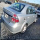 KL1TD5DE2BB202745 2011 Chevrolet Aveo 1Lt auction photo thumbnail 4