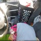 KL1TD5DE2BB202745 2011 Chevrolet Aveo 1Lt auction photo thumbnail 5