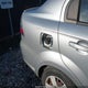 KL1TD5DE2BB202745 2011 Chevrolet Aveo 1Lt auction photo thumbnail 6