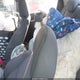 KL1TD5DE2BB202745 2011 Chevrolet Aveo 1Lt auction photo thumbnail 8