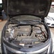 1N4AL3APXDN582082 2013 Nissan Altima 2.5 Sv auction photo thumbnail 10
