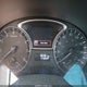 1N4AL3APXDN582082 2013 Nissan Altima 2.5 Sv auction photo thumbnail 7