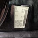 1N4AL3APXDN582082 2013 Nissan Altima 2.5 Sv auction photo thumbnail 9