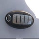1N4AL3APXDN582082 2013 Nissan Altima 2.5 Sv auction photo thumbnail 11