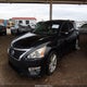 1N4AL3APXDN582082 2013 Nissan Altima 2.5 Sv auction photo thumbnail 2
