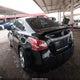 1N4AL3APXDN582082 2013 Nissan Altima 2.5 Sv auction photo thumbnail 3