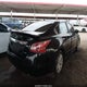 1N4AL3APXDN582082 2013 Nissan Altima 2.5 Sv auction photo thumbnail 4
