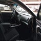 1N4AL3APXDN582082 2013 Nissan Altima 2.5 Sv auction photo thumbnail 5
