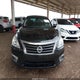 1N4AL3APXDN582082 2013 Nissan Altima 2.5 Sv auction photo thumbnail 6