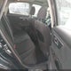 1N4AL3APXDN582082 2013 Nissan Altima 2.5 Sv auction photo thumbnail 8