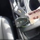 2GNAX5EV4L6261393 2020 Chevrolet Equinox Awd 1Fl auction photo thumbnail 11