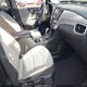 2GNAX5EV4L6261393 2020 Chevrolet Equinox Awd 1Fl auction photo thumbnail 5