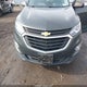 2GNAX5EV4L6261393 2020 Chevrolet Equinox Awd 1Fl auction photo thumbnail 6