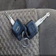 1N6AD0CU6GN787974 2016 Nissan Frontier Desert Runner/Sv auction photo thumbnail 11