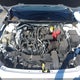3N1AB8CVXSY324329 2025 Nissan Sentra Sv auction photo thumbnail 10