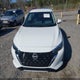 3N1AB8CVXSY324329 2025 Nissan Sentra Sv auction photo thumbnail 12
