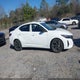 3N1AB8CVXSY324329 2025 Nissan Sentra Sv auction photo thumbnail 13