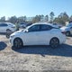 3N1AB8CVXSY324329 2025 Nissan Sentra Sv auction photo thumbnail 14