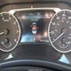 3N1AB8CVXSY324329 2025 Nissan Sentra Sv auction photo thumbnail 15