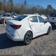 3N1AB8CVXSY324329 2025 Nissan Sentra Sv auction photo thumbnail 4