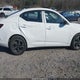 3N1AB8CVXSY324329 2025 Nissan Sentra Sv auction photo thumbnail 6