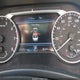 3N1AB8CVXSY324329 2025 Nissan Sentra Sv auction photo thumbnail 7